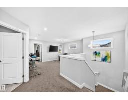 7245 Chivers Place Sw Sw, Edmonton, AB T6W4L4 Photo 45