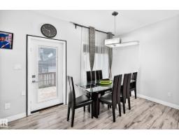 Bedroom 4 - 7245 Chivers Place Sw Sw, Edmonton, AB T6W4L4 Photo 8