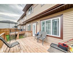 7245 Chivers Place Sw Sw, Edmonton, AB T6W4L4 Photo 12