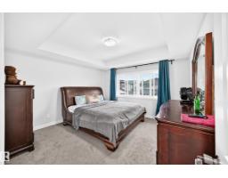 7245 Chivers Place Sw Sw, Edmonton, AB T6W4L4 Photo 24