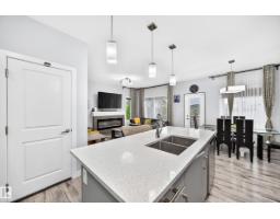 Bedroom 2 - 7245 Chivers Place Sw Sw, Edmonton, AB T6W4L4 Photo 6