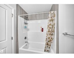 7245 Chivers Place Sw Sw, Edmonton, AB T6W4L4 Photo 38