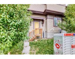 7245 Chivers Place Sw Sw, Edmonton, AB T6W4L4 Photo 57