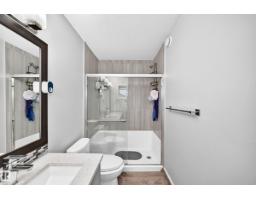 7245 Chivers Place Sw Sw, Edmonton, AB T6W4L4 Photo 29