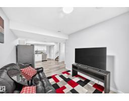 7245 Chivers Place Sw Sw, Edmonton, AB T6W4L4 Photo 48