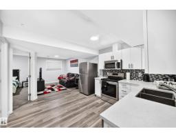 7245 Chivers Place Sw Sw, Edmonton, AB T6W4L4 Photo 52