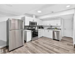 7245 Chivers Place Sw Sw, Edmonton, AB T6W4L4 Photo 51