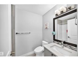 7245 Chivers Place Sw Sw, Edmonton, AB T6W4L4 Photo 37