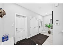 7245 Chivers Place Sw Sw, Edmonton, AB T6W4L4 Photo 22