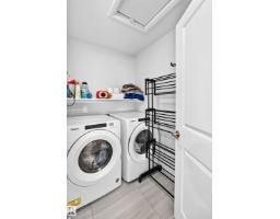 7245 Chivers Place Sw Sw, Edmonton, AB T6W4L4 Photo 40