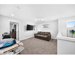 7245 Chivers Place Sw Sw, Edmonton, AB T6W4L4 Photo 41