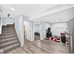 7245 Chivers Place Sw Sw, Edmonton, AB T6W4L4 Photo 46