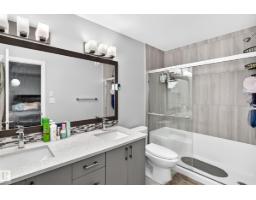7245 Chivers Place Sw Sw, Edmonton, AB T6W4L4 Photo 28