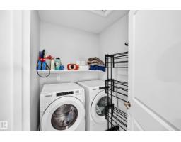 7245 Chivers Place Sw Sw, Edmonton, AB T6W4L4 Photo 39