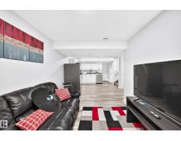 7245 Chivers Place Sw Sw, Edmonton, AB T6W4L4 Photo 49