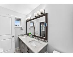 7245 Chivers Place Sw Sw, Edmonton, AB T6W4L4 Photo 30