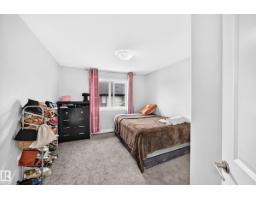 7245 Chivers Place Sw Sw, Edmonton, AB T6W4L4 Photo 31