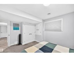 7245 Chivers Place Sw Sw, Edmonton, AB T6W4L4 Photo 54
