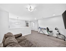 7245 Chivers Place Sw Sw, Edmonton, AB T6W4L4 Photo 43