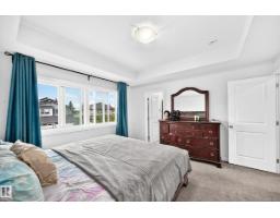 7245 Chivers Place Sw Sw, Edmonton, AB T6W4L4 Photo 26