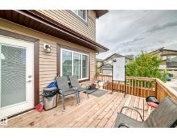 7245 Chivers Place Sw Sw, Edmonton, AB T6W4L4 Photo 13