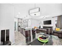 7245 Chivers Place Sw Sw, Edmonton, AB T6W4L4 Photo 15