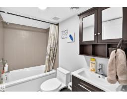 7245 Chivers Place Sw Sw, Edmonton, AB T6W4L4 Photo 56