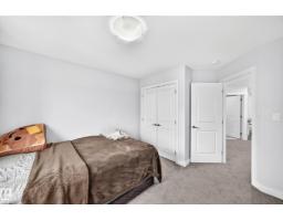 7245 Chivers Place Sw Sw, Edmonton, AB T6W4L4 Photo 33