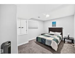 7245 Chivers Place Sw Sw, Edmonton, AB T6W4L4 Photo 53