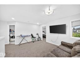 7245 Chivers Place Sw Sw, Edmonton, AB T6W4L4 Photo 42