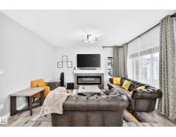 7245 Chivers Place Sw Sw, Edmonton, AB T6W4L4 Photo 16