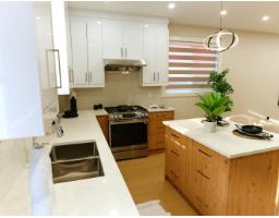 7653 117 Street, Delta, BC V4C6A7 Photo 10