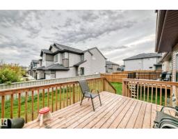 7245 Chivers Place Sw Sw, Edmonton, AB T6W4L4 Photo 11