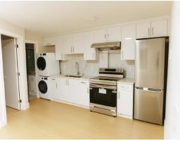 7653 117 Street, Delta, BC V4C6A7 Photo 23