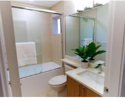 7653 117 Street, Delta, BC V4C6A7 Photo 15
