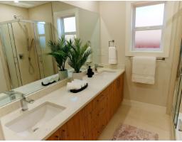 7653 117 Street, Delta, BC V4C6A7 Photo 21