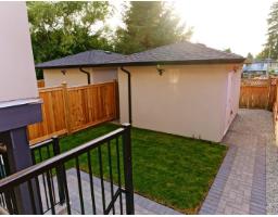7653 117 Street, Delta, BC V4C6A7 Photo 22