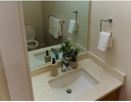 7653 117 Street, Delta, BC V4C6A7 Photo 7