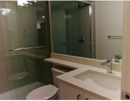 7653 117 Street, Delta, BC V4C6A7 Photo 28