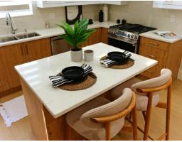 7653 117 Street, Delta, BC V4C6A7 Photo 9