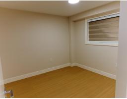 7653 117 Street, Delta, BC V4C6A7 Photo 26