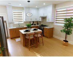 7653 117 Street, Delta, BC V4C6A7 Photo 8