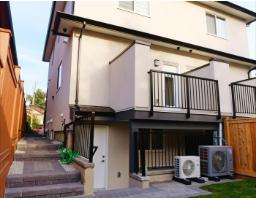 7653 117 Street, Delta, BC V4C6A7 Photo 31