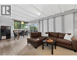 201 341 Mahon Avenue, North Vancouver, BC V7M3E1 Photo 12