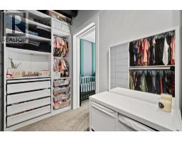201 341 Mahon Avenue, North Vancouver, BC V7M3E1 Photo 16