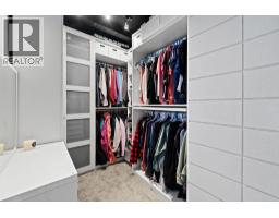 201 341 Mahon Avenue, North Vancouver, BC V7M3E1 Photo 17