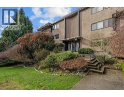 201 341 Mahon Avenue, North Vancouver, BC V7M3E1 Photo 28