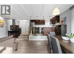201 341 Mahon Avenue, North Vancouver, BC V7M3E1 Photo 7