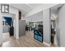 201 341 Mahon Avenue, North Vancouver, BC V7M3E1 Photo 19