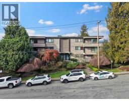 201 341 Mahon Avenue, North Vancouver, BC V7M3E1 Photo 29